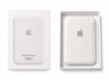 Battery Pack Magnético 5000mAh Compatible MagSafe iPhone - Carga Inalámbrica - Bravauy7