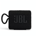Parlante Bluetooth JBL Go 3 mini-portatil