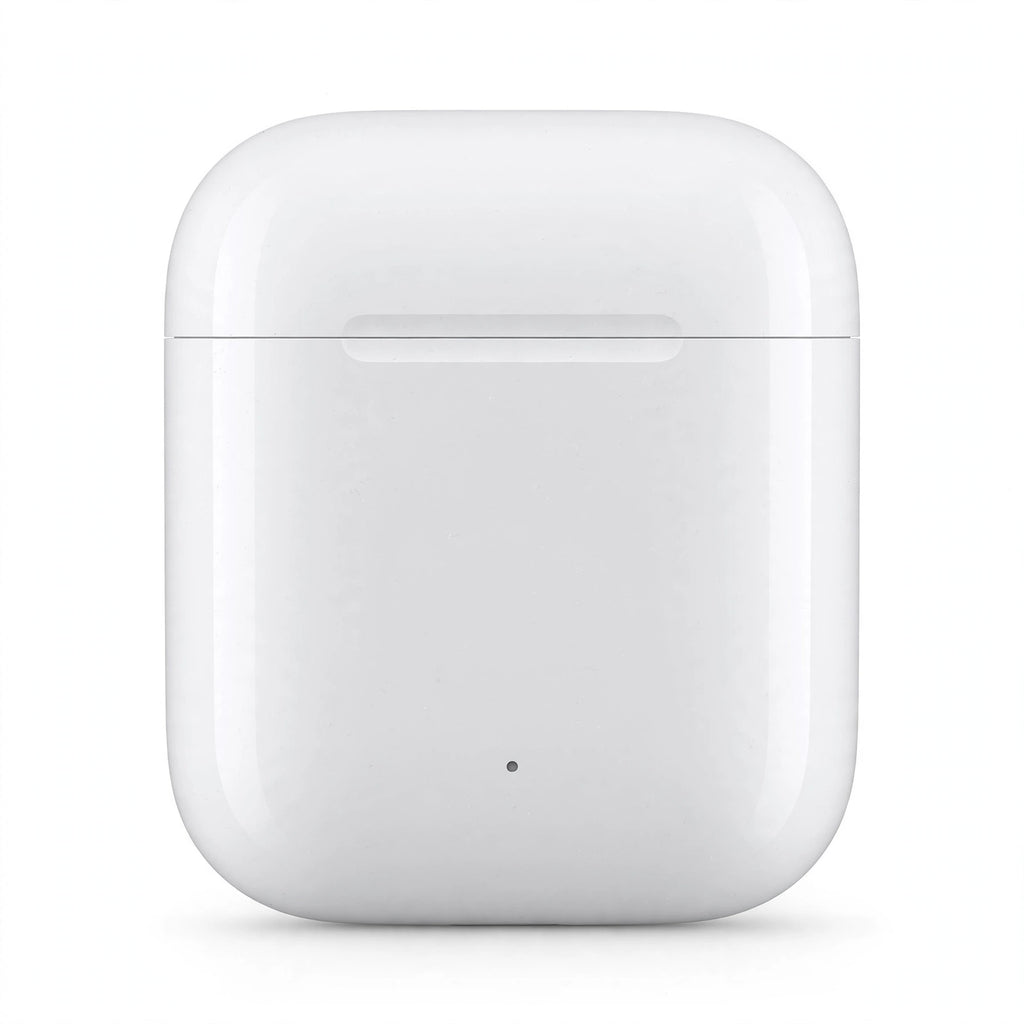 Auriculares inalámbricos Pro - tipo AirPods