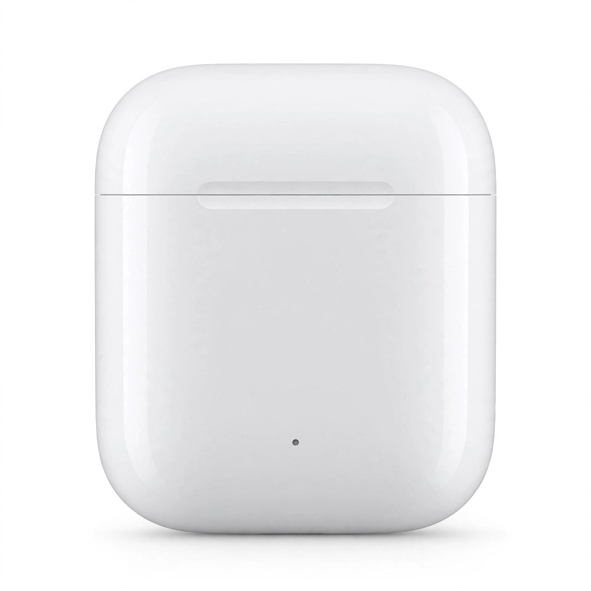Auriculares inalámbricos Pro - tipo AirPods