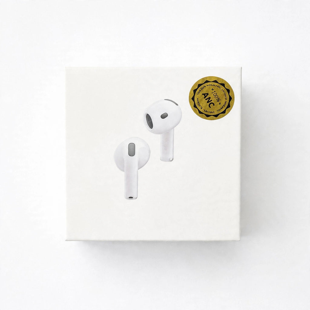 Auriculares inalámbricos Pro - tipo AirPods