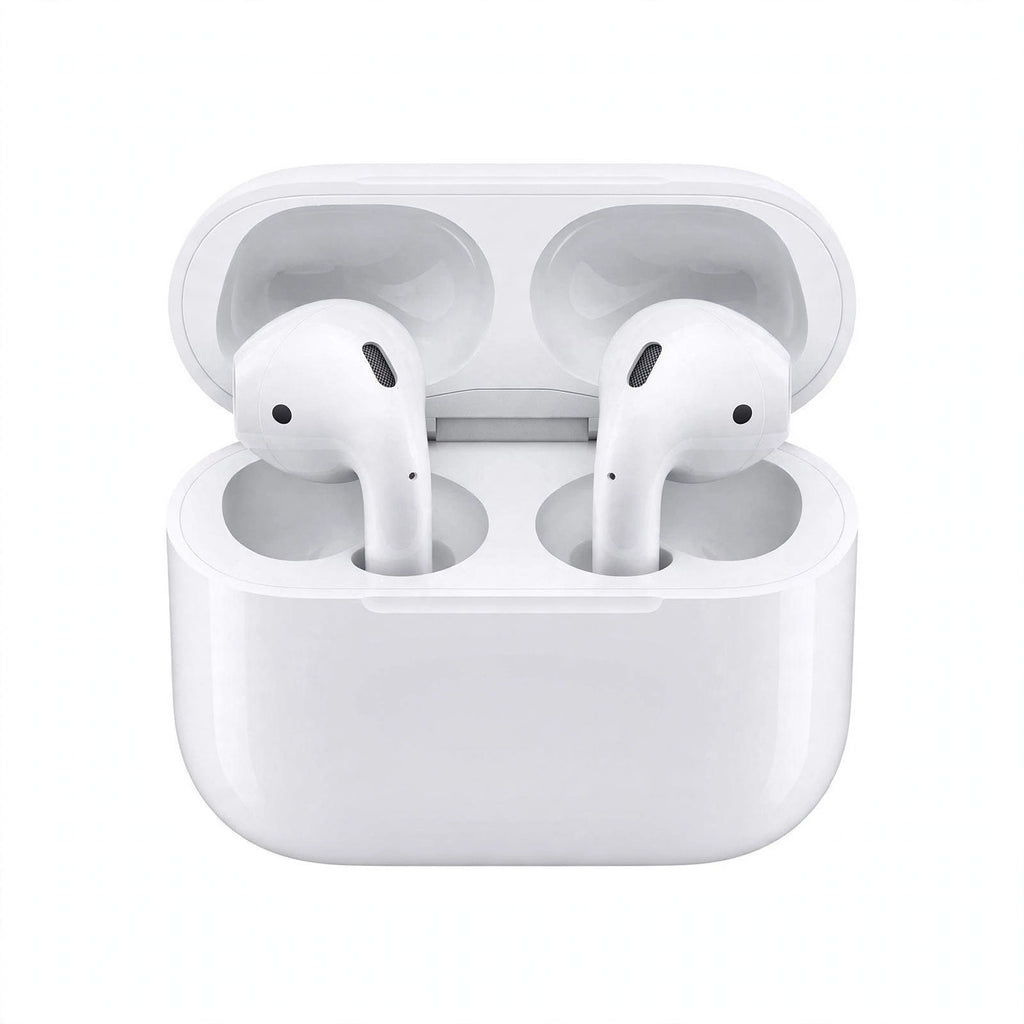 Auriculares inalámbricos Pro - tipo AirPods