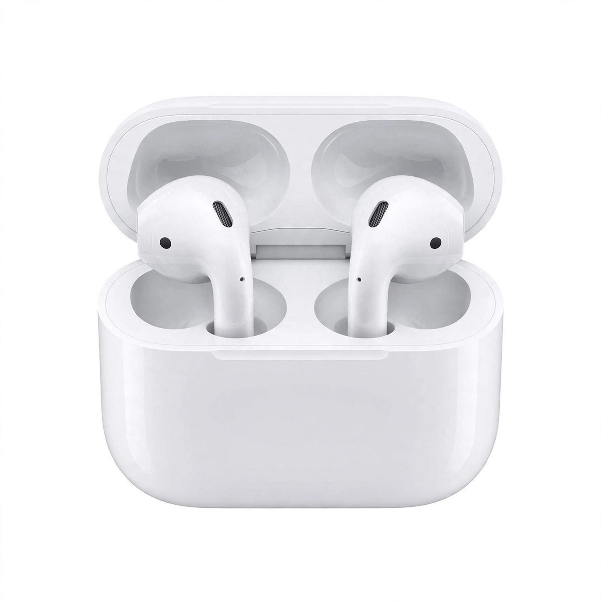 Auriculares inalámbricos Pro - tipo AirPods
