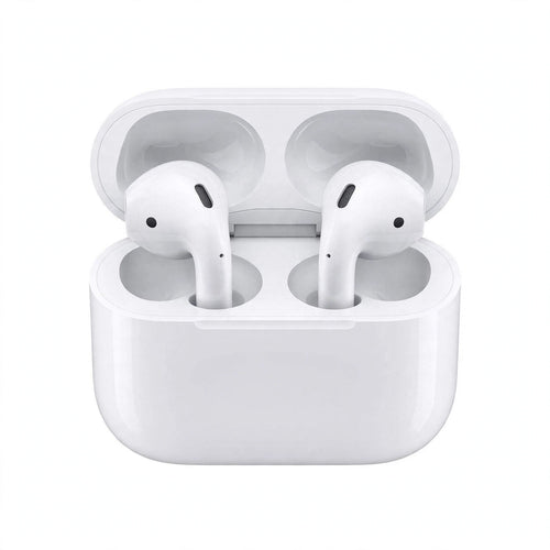 Auriculares inalámbricos Pro - tipo AirPods